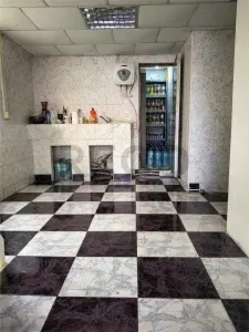 Spațiu comercial Oradea - poza 3