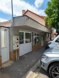 Spațiu comercial Oradea - poza 4