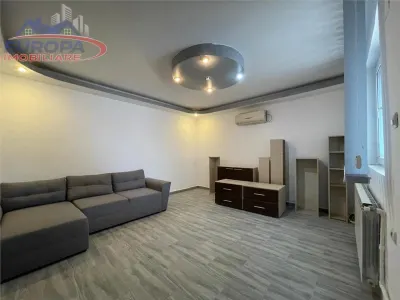 Casă 4 camere Tulcea - poza 2