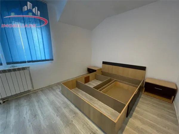 Casă 4 camere Tulcea - poza 11
