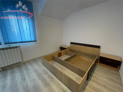 Casă 4 camere Tulcea - poza 11