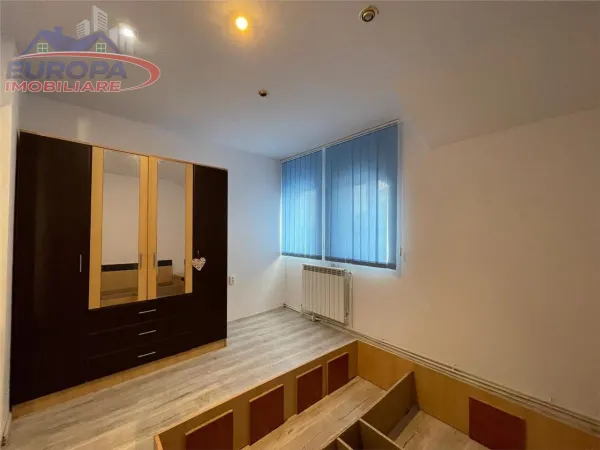 Casă 4 camere Tulcea - poza 12