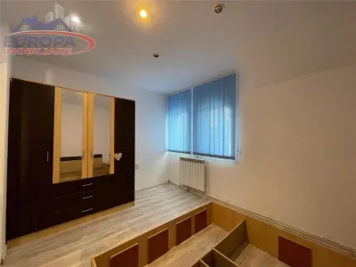 Casă 4 camere Tulcea - poza 12