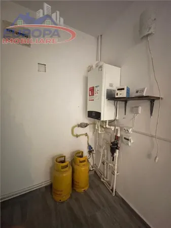 Casă 4 camere Tulcea - poza 14