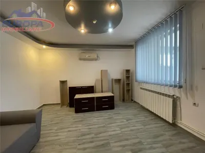 Casă 4 camere Tulcea - poza 3
