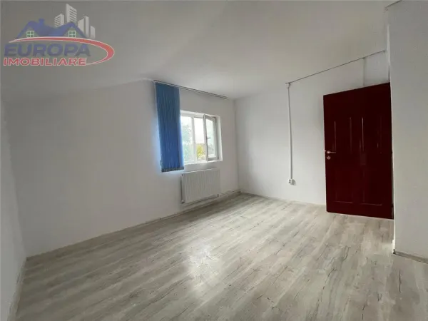 Casă 4 camere Tulcea - poza 5