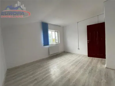 Casă 4 camere Tulcea - poza 5