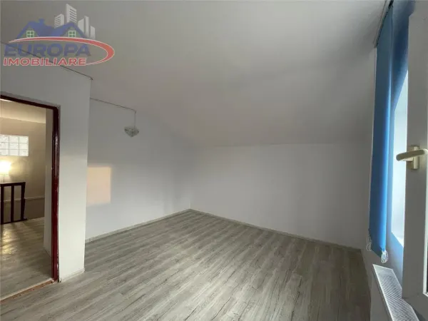 Casă 4 camere Tulcea - poza 7