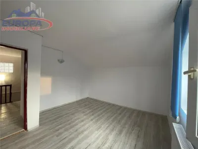 Casă 4 camere Tulcea - poza 7