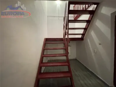 Casă 4 camere Tulcea - poza 10