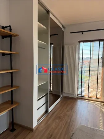 Apartament 3 camere Cluj-Napoca - poza 11