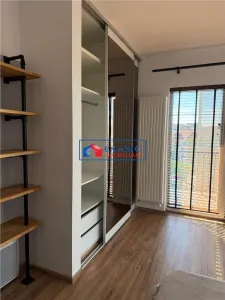 Apartament 3 camere Cluj-Napoca - poza 11