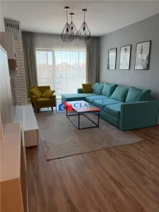 Apartament 3 camere Cluj-Napoca - poza 12