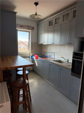 Apartament 3 camere Cluj-Napoca - poza 3