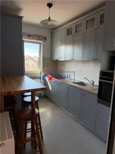 Apartament 3 camere Cluj-Napoca - poza 3