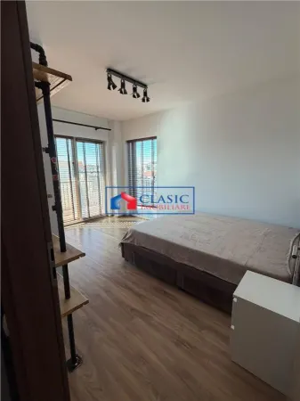 Apartament 3 camere Cluj-Napoca - poza 5