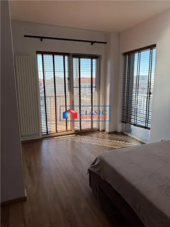 Apartament 3 camere Cluj-Napoca - poza 6