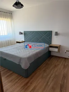 Apartament 3 camere Cluj-Napoca - poza 7