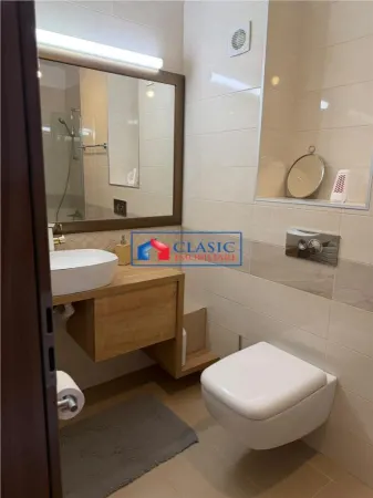 Apartament 3 camere Cluj-Napoca - poza 8
