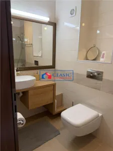 Apartament 3 camere Cluj-Napoca - poza 8