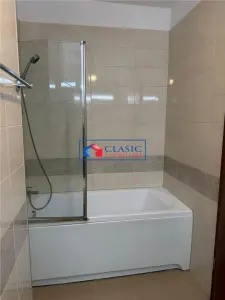 Apartament 3 camere Cluj-Napoca - poza 9