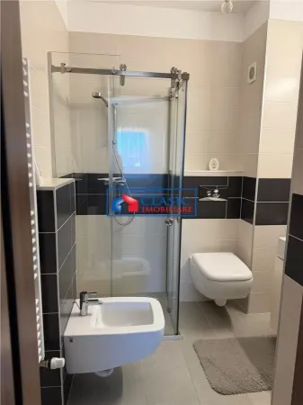 Apartament 3 camere Cluj-Napoca - poza 10