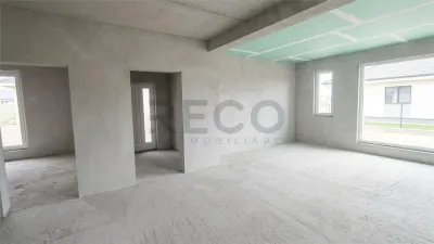 Casă 3 camere Fughiu - poza 11