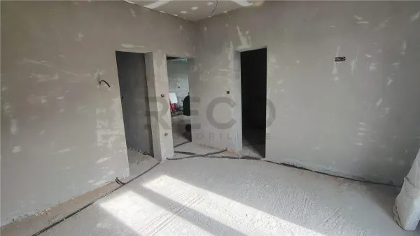 Casă 3 camere Fughiu - poza 14