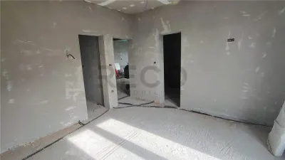 Casă 3 camere Fughiu - poza 14