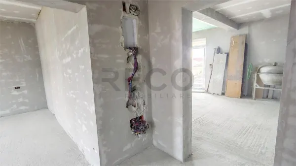 Casă 3 camere Fughiu - poza 15