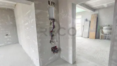 Casă 3 camere Fughiu - poza 15
