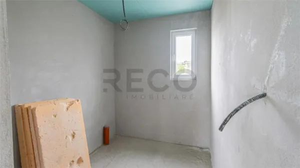Casă 3 camere Fughiu - poza 16