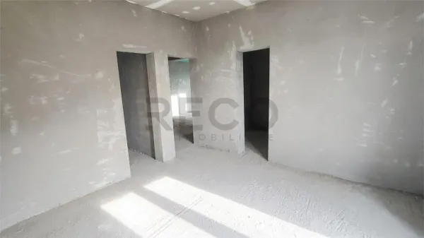 Casă 3 camere Fughiu - poza 18