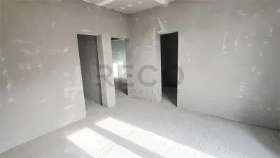 Casă 3 camere Fughiu - poza 18