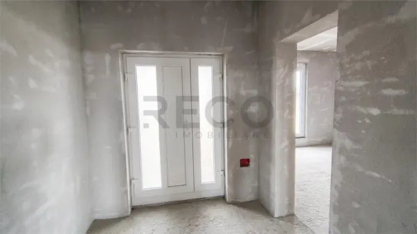 Casă 3 camere Fughiu - poza 6