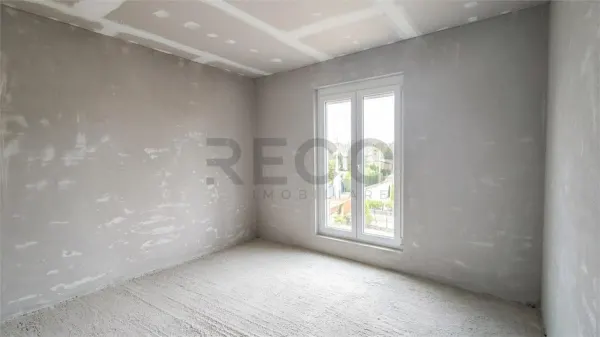 Casă 3 camere Fughiu - poza 7