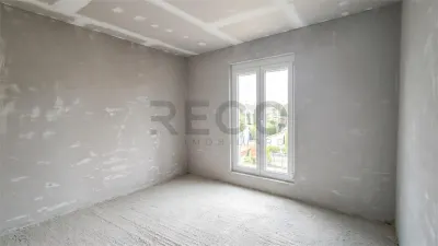 Casă 3 camere Fughiu - poza 7