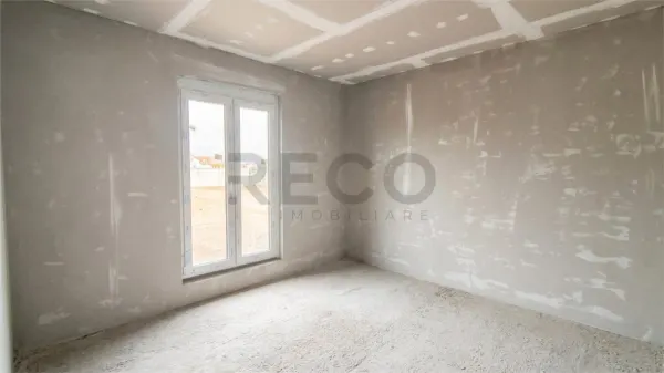 Casă 3 camere Fughiu - poza 8