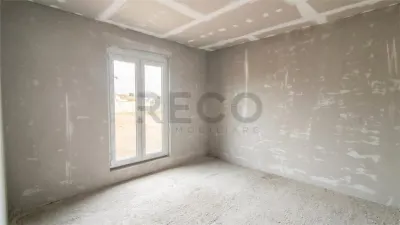 Casă 3 camere Fughiu - poza 8