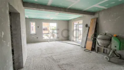 Casă 3 camere Fughiu - poza 9