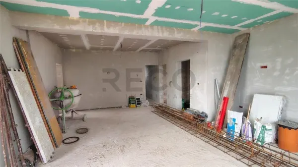 Casă 3 camere Fughiu - poza 10
