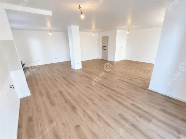 Spațiu comercial Sibiu - poza 12