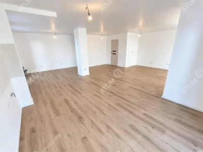 Spațiu comercial Sibiu - poza 12