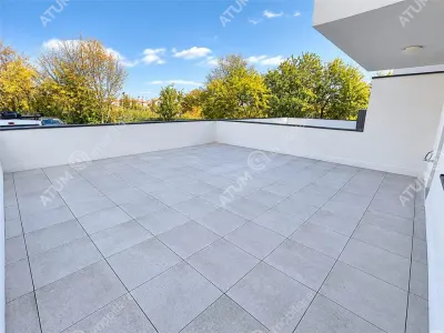 Spațiu comercial Sibiu - poza 13