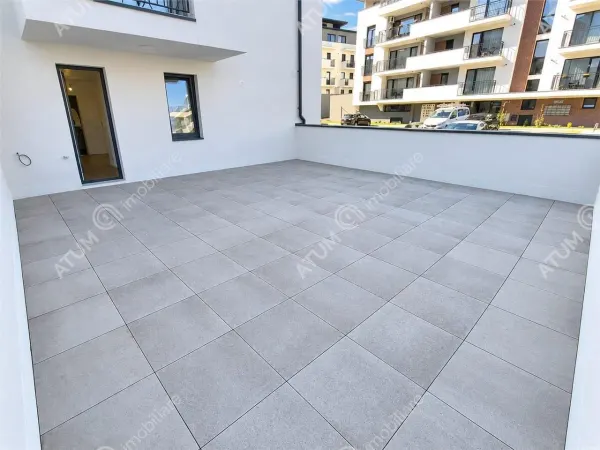 Spațiu comercial Sibiu - poza 14