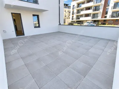 Spațiu comercial Sibiu - poza 14