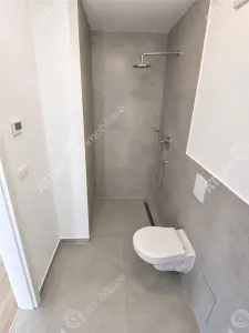 Spațiu comercial Sibiu - poza 15