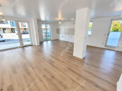 Spațiu comercial Sibiu - poza 4