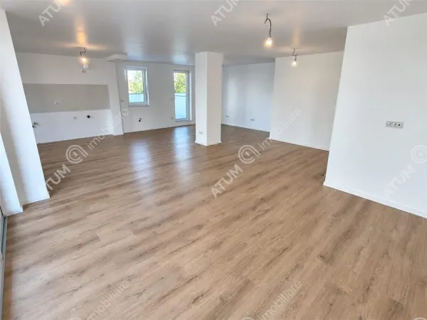 Spațiu comercial Sibiu - poza 5