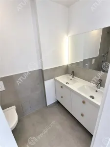 Spațiu comercial Sibiu - poza 8